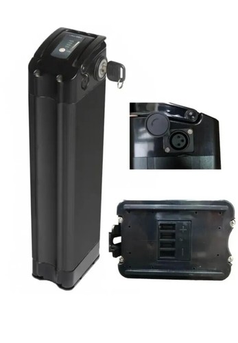 Involucro case per - case,
