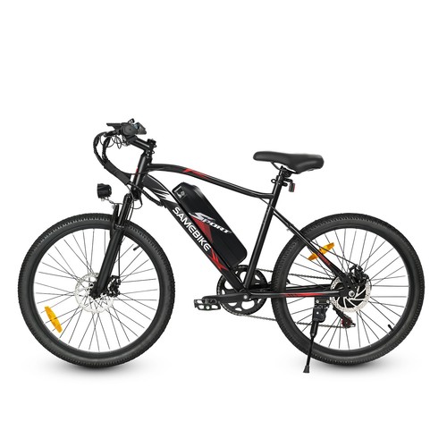 2026 nuove bike - nuove, e-bike