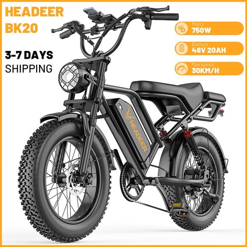 Bicicletta elettrica 750w - bicicletta,