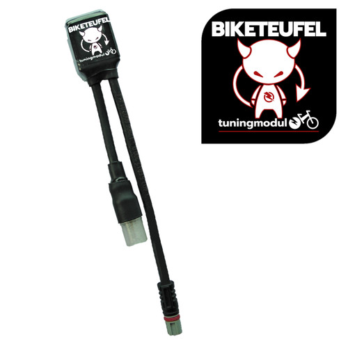 Diavolo bici ebike tuning per - bici,