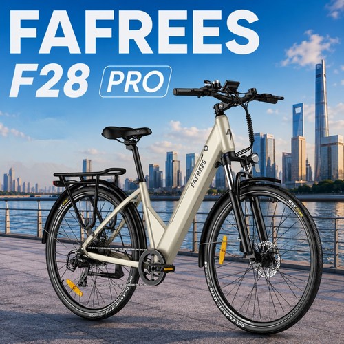 Bicicletta elettrica 250w - bicicletta,