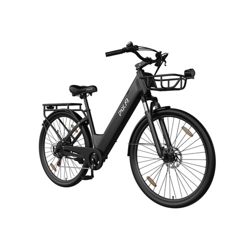 Bici elettrica adulti - bici,