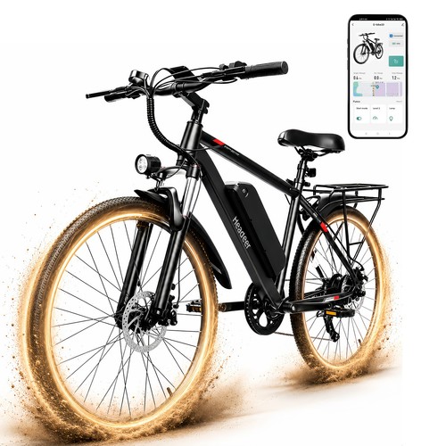 Bk1350 city bike - 350w, motore