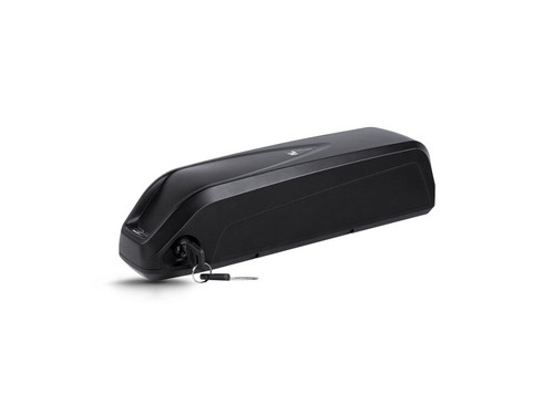 Batteria 36v 6ah - batteria, 11.6ah