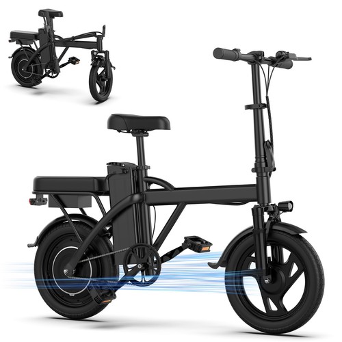 Bike per adulti 14 - adulti,