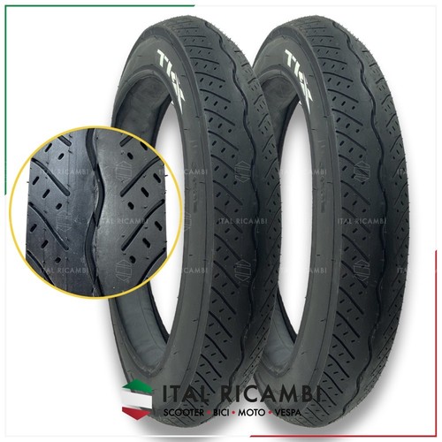 Kit copertone fat bike - fat,