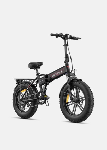 Boost bici elettrica - boost,