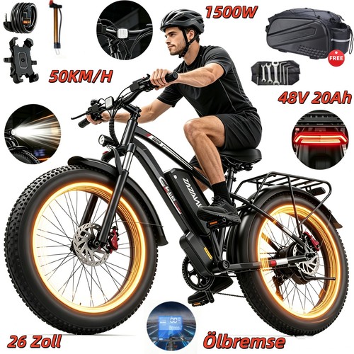 Zazawork 1500w off - zazawork,