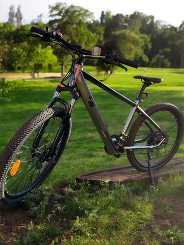 Bici elettrica ebike lectro - elettrica-ebike-lectro, (