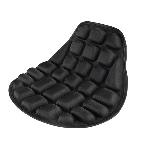 Coprisella moto cuscino - coprisella,