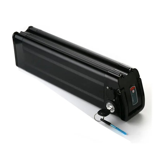 Batteria litio bici - batteria,