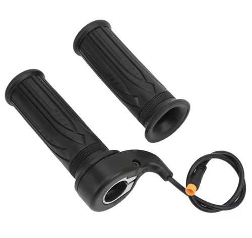 Acceleratore per bici - acceleratore,