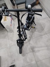 bici engwe eletrica t14 colore