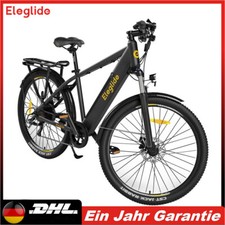 Eleglide T1 Trekking E-Bike