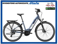 BICI BICICLETTA ELETTRICA DA