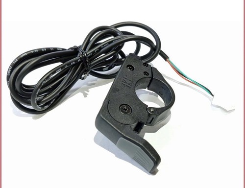 Acceleratore bike bici - e-bike,