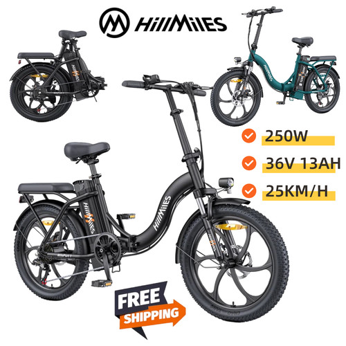 Mileport bici elettrica per - mileport,