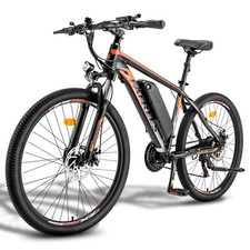 Fafrees 26" Bicicletta