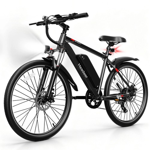 Bk1350 mountain bike - bk1350,