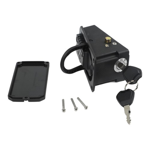 Xt60u piastra di - xt60u-m,