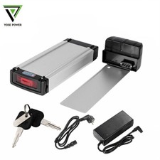 36V10.4Ah agli ioni di litio