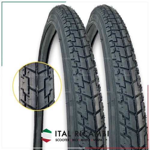 Kit copertoni bici - kit,