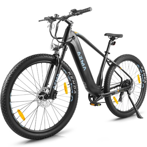 Azma bici elettrica 29 - elettrica,, 29"