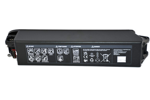 Specialized sbc b19 - sbc,