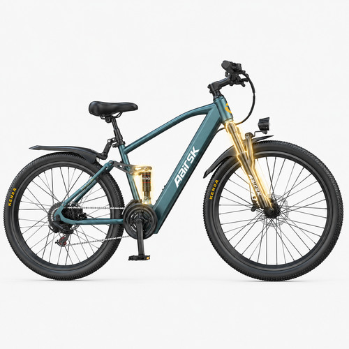 Ebike per adulti 36v13ah - ebike, adulti,36v13ah